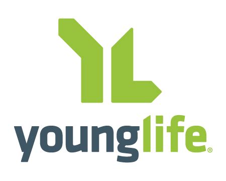 younglife|young life sign in.